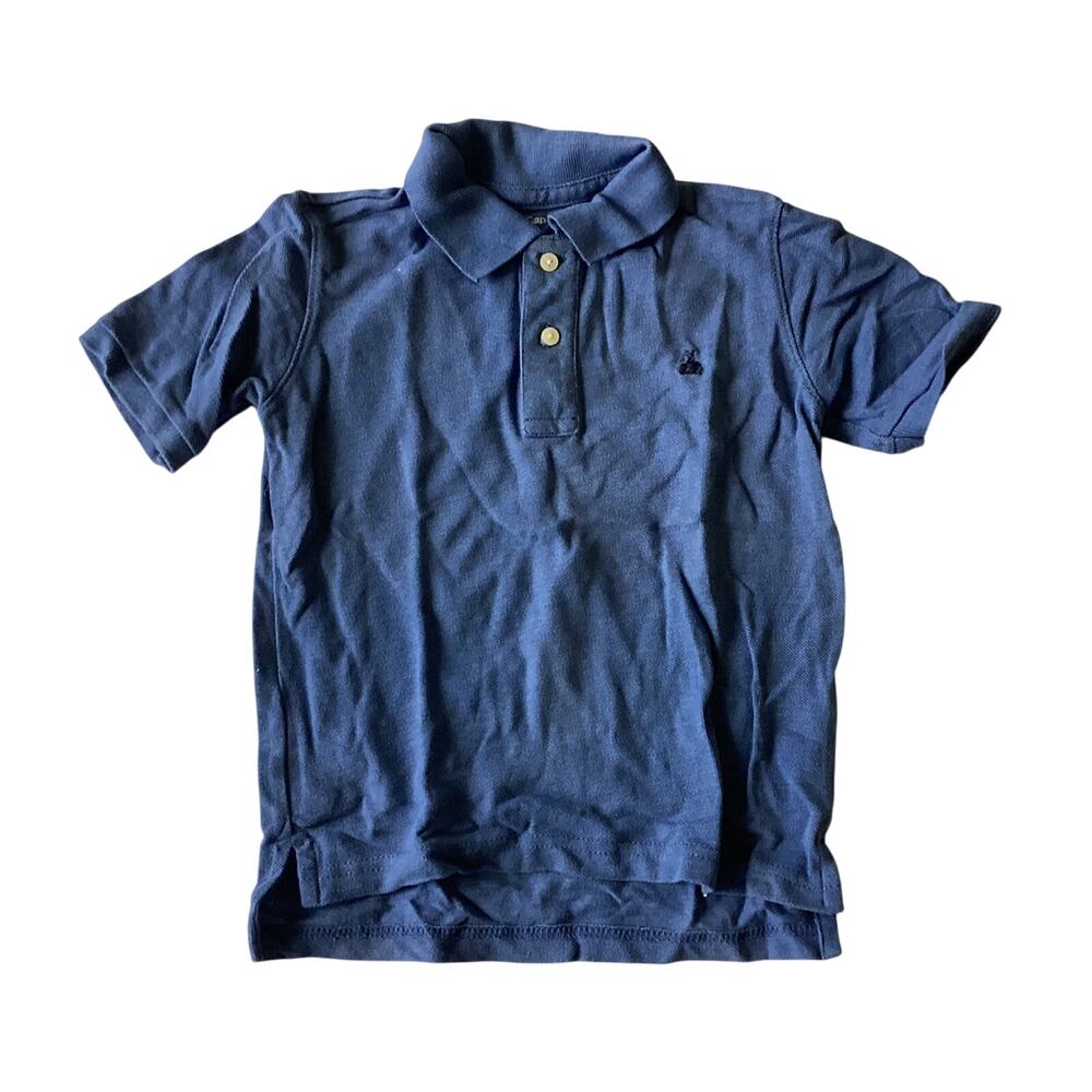 Baby GAP Polo Shirt